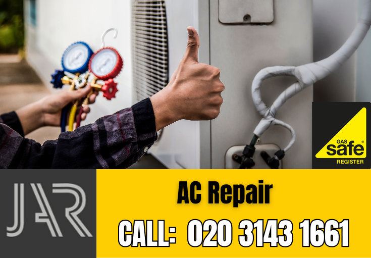 ac repair Plaistow