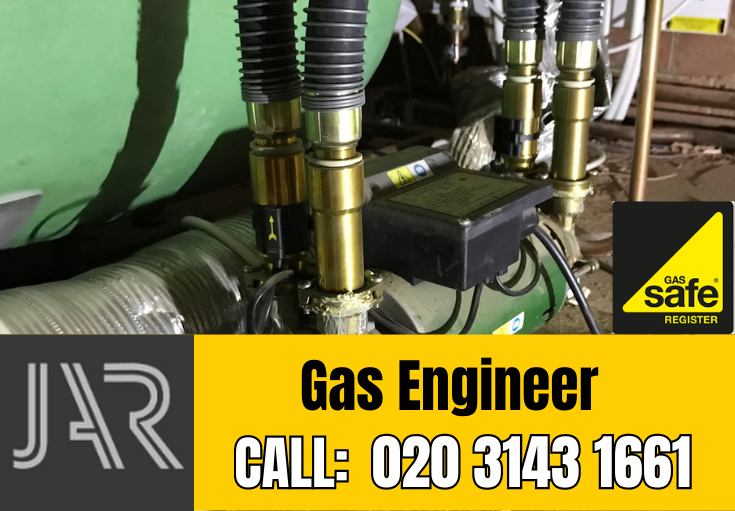 Plaistow Gas Engineers - Professional, Certified & Affordable Heating Services | Your #1 Local Gas Engineers